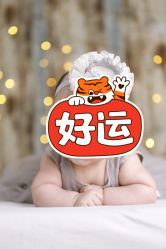 -童影世家儿童摄影(梨园店)