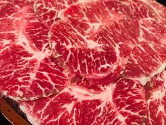 -新草堂锅物料理(泉城路店)