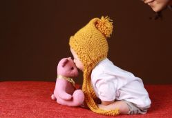 iphone_upload_pic-小熊饼干专业儿童摄影