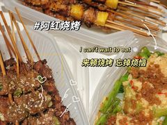 -官塘陈记鱼生·潮汕砂锅粥·牛肉火锅(潮枫路总店)