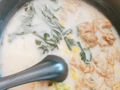 -新一番三文鱼寿司(红城湖店)