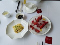 -上海小南国(不夜城店)