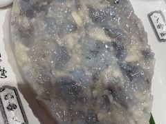 -八合里潮汕鲜牛肉火锅(吉大店)