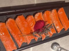 -芸山季·云南野生菌火锅(宝能环球汇店)