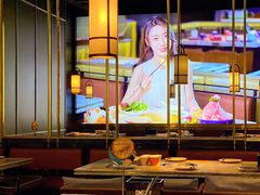 -澳美徕·港式花胶鸡火锅(高新万达店)