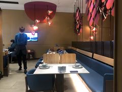 -望蓉城·古法酸菜鱼(世纪汇店)
