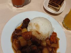 -宜家·瑞典风味餐厅(无锡店)