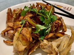 -味友·厦门味(杏林湾店)