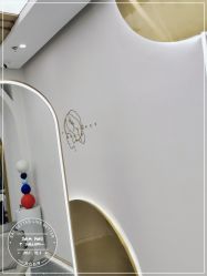 -JUNO hair salon