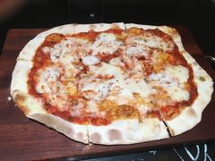 -EATALIA意塔利意式餐厅(鼓楼店)