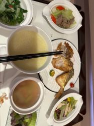-妈咪呗呗月子中心(湘湖店)