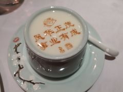 -俏江南天津时尚曲艺主题餐厅(马场道店)