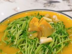 -火婆子·川小馆(扬韬科技广场店)