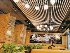-避风塘(百联东郊店)
