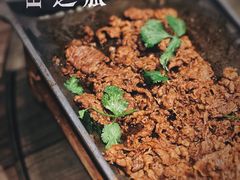 -黛瓦里巷(南京东路店)