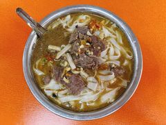 -舒记粉店(七星路店)