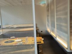 -生如夏花泰式火锅(西村黑金店)