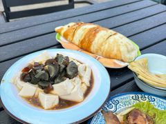 -鼎香润(德胜门内店)