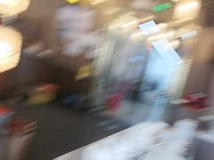 -恰饭·老长沙市井菜(天河客运站店)