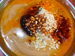-昱欣麻辣烫·清真