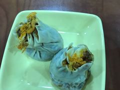 -吉祥馄饨(上海南方店)