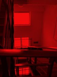 -Yestar杭州艺星医疗美容医院