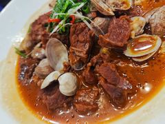 -南湖船菜大酒店