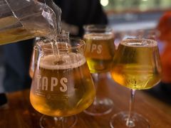 -TAPS精酿啤酒屋