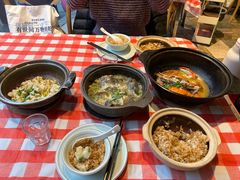 -好爸爸(外滩店)