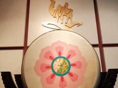 -西安大唐西市博物馆