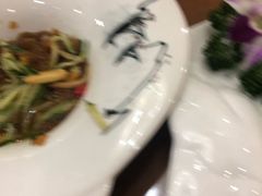 -大江南食府(石景山店)