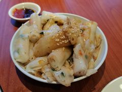 -大荣华酒楼(元朗老店)