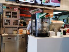 -红荔村肠粉(岗厦店)