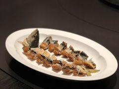 -宴遇·福建荟馆(新景中心店)