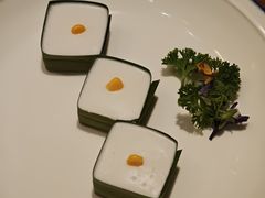 -素逸·泰料理(人民广场店)