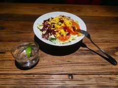 -D STAR COFFEE帝星咖啡