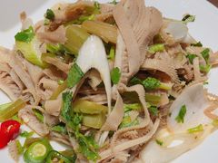 -萧记三鲜烩面(郑汴路店)
