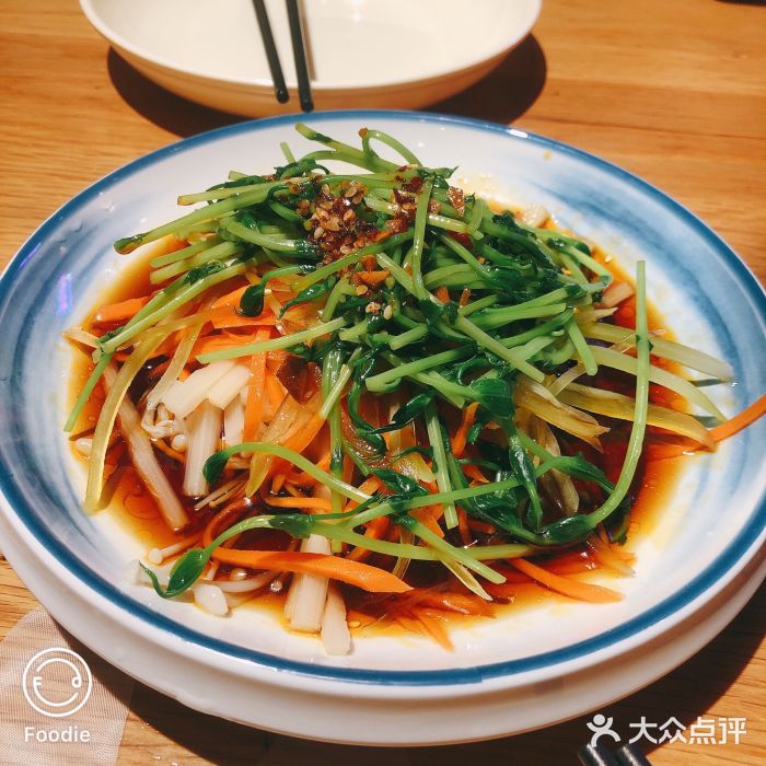虾满堂(瑞虹店)图片