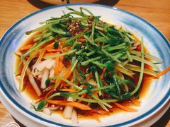 -虾满堂(瑞虹店)