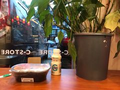 -喜士多(泰安店)