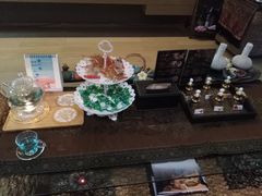 -享泰·泰式按摩SPA私家会所(太古汇店)