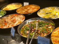 -长沙尼依格罗酒店