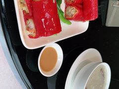 -好友缘酒家(皇冠店)