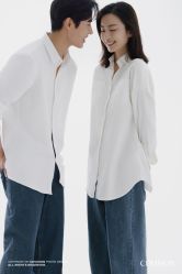 -CD视觉婚纱摄影