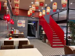 -嘉陵楼馋嘴城(簋街总店)