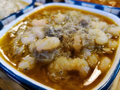 -朱洪元苏式面馆(绿宝广场店)