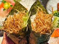 -芦园·私房菜
