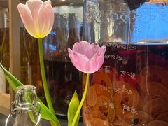 -一坐一忘云南菜(北京skp店)