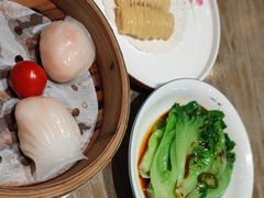 -和苑酒家·一线江景(星寰店)
