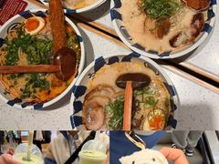 -翡翠鸟精品泰国菜(北辰财富中心店)